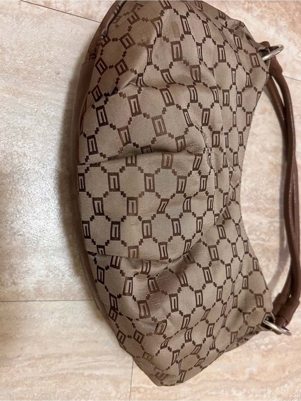 Shoulder Bag - Picture 3 of 11